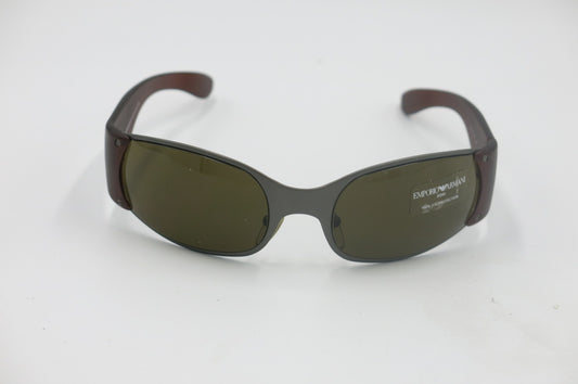 Emporio Armani Sunglasses 132S