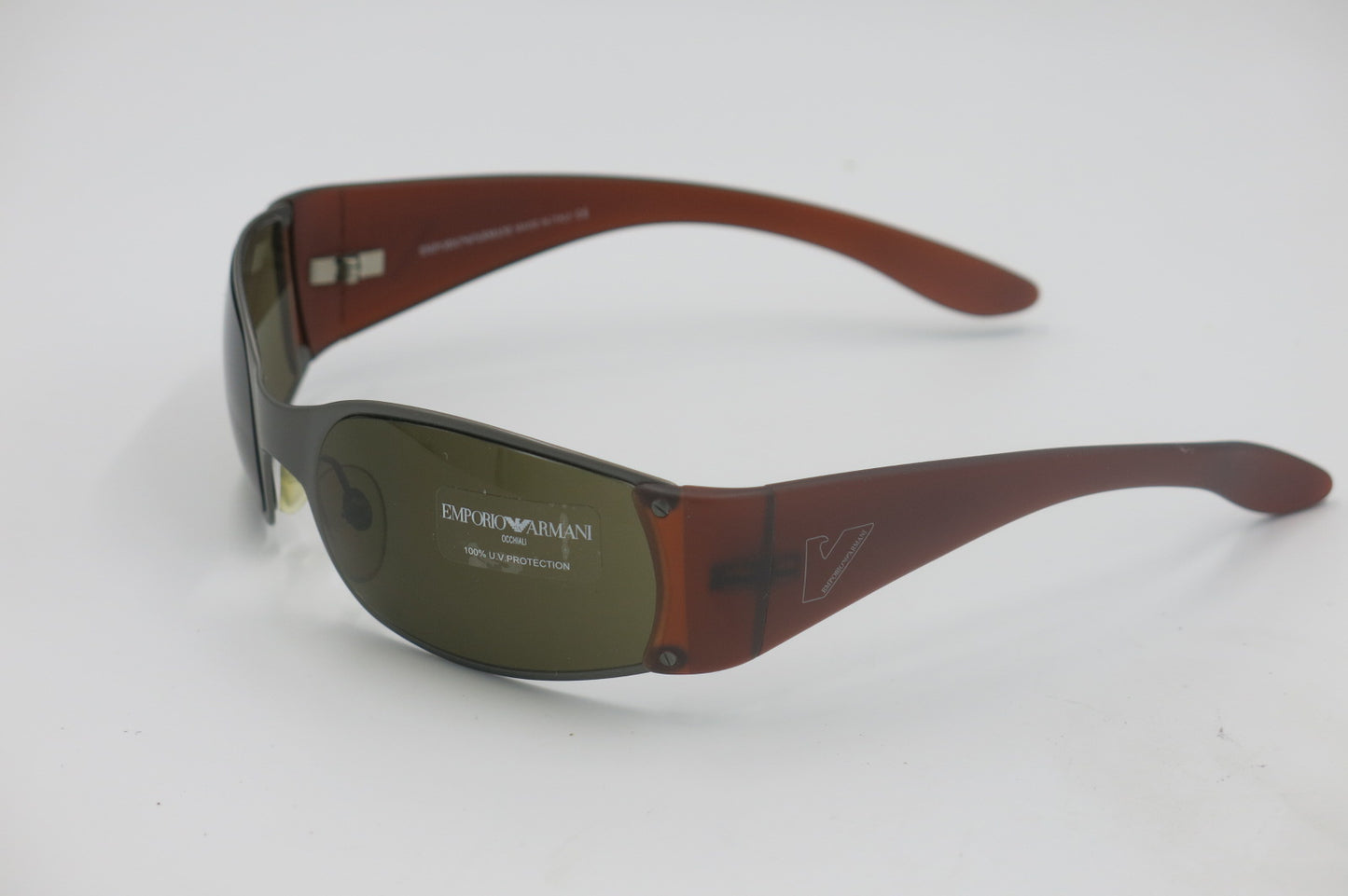 Emporio Armani Sunglasses 132S