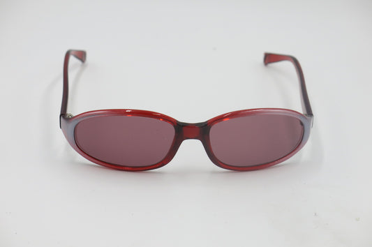 Emporio Armani Sunglasses 629S