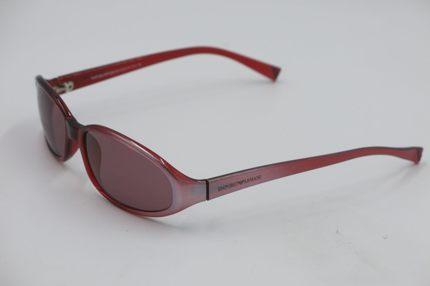 Emporio Armani Sunglasses 629S