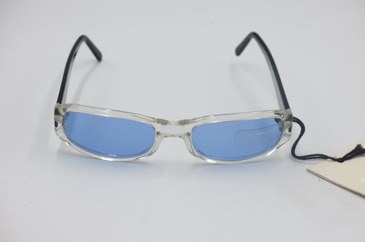 Emporio Armani Sunglasses 639S