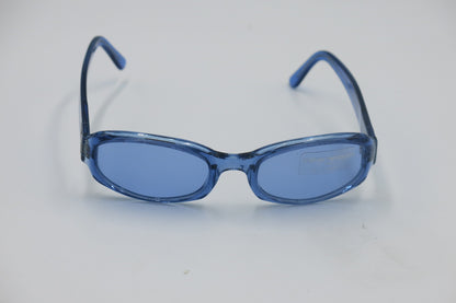 Emporio Armani Sunglasses 599S