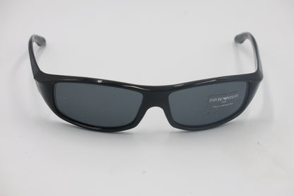 Emporio Armani Sunglasses 628S