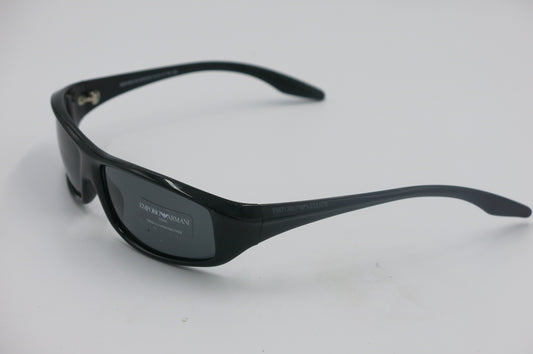 Emporio Armani Sunglasses 628S