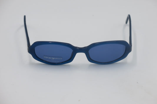 Emporio Armani Sunglasses 640S