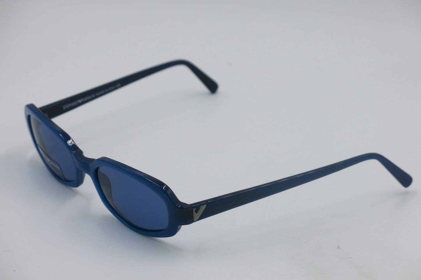 Emporio Armani Sunglasses 640S