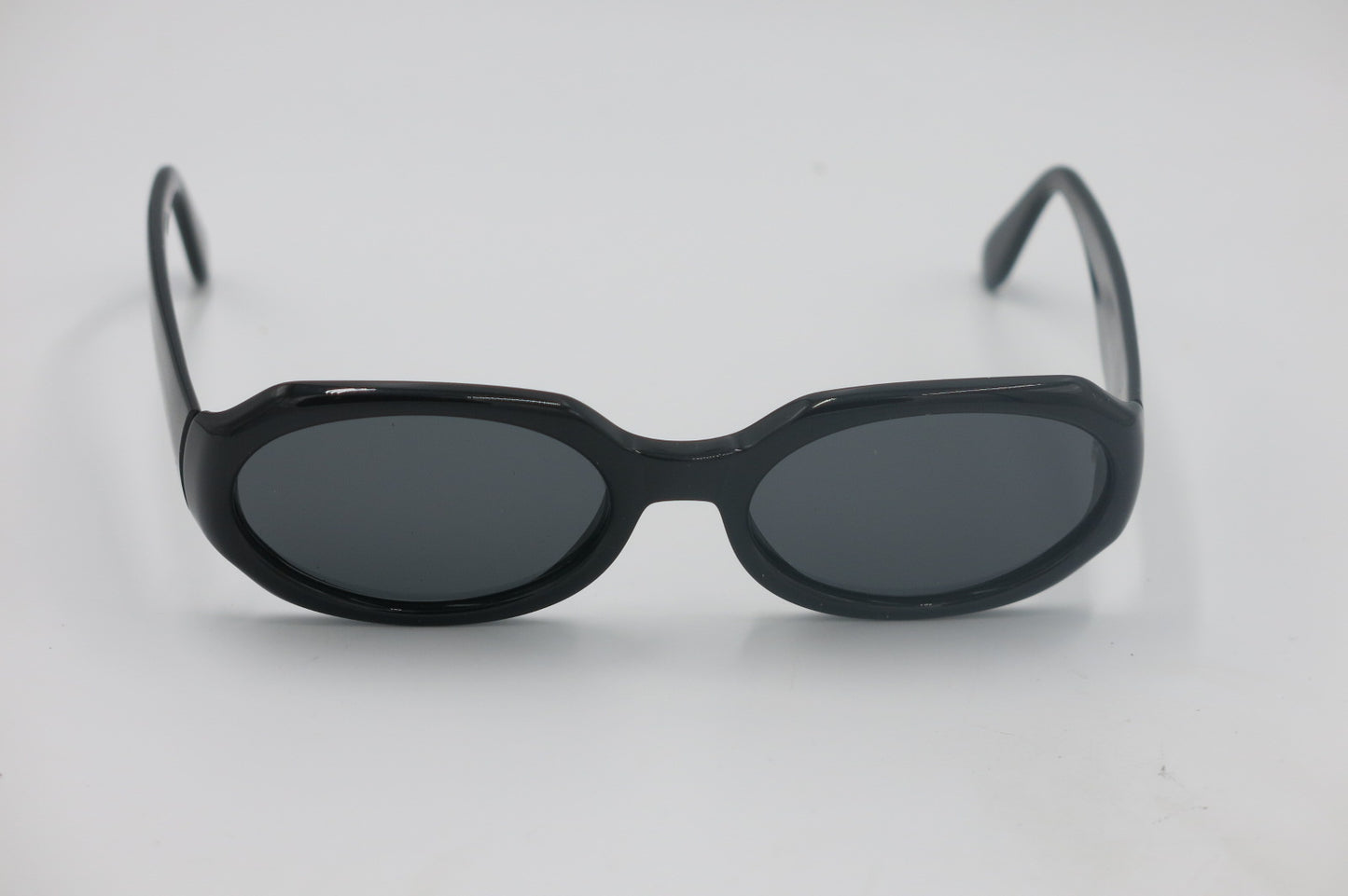 Emporio Armani Sunglasses 596S