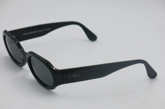 Emporio Armani Sunglasses 596S