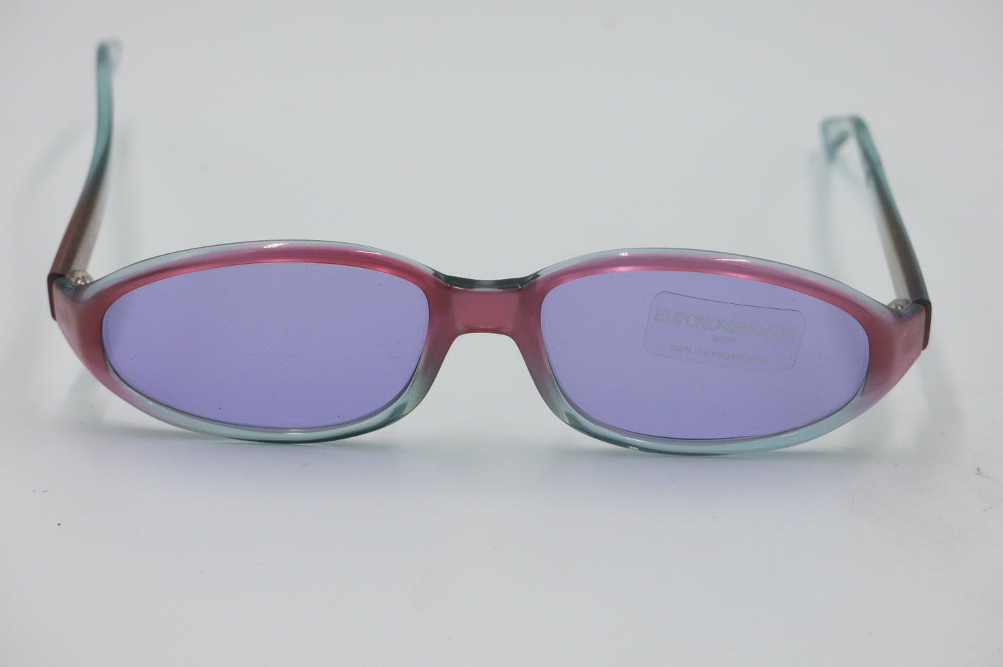 Emporio Armani Sunglasses 629S
