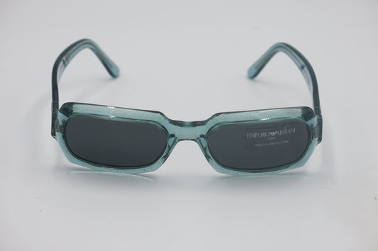 Emporio Armani Sunglasses 598S