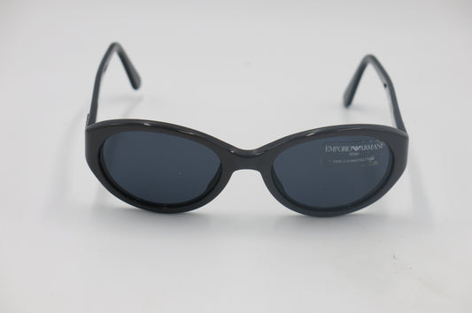 Emporio Armani Sunglasses 560S