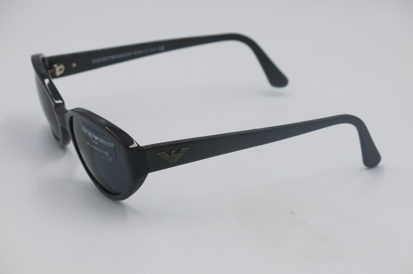 Emporio Armani Sunglasses 560S
