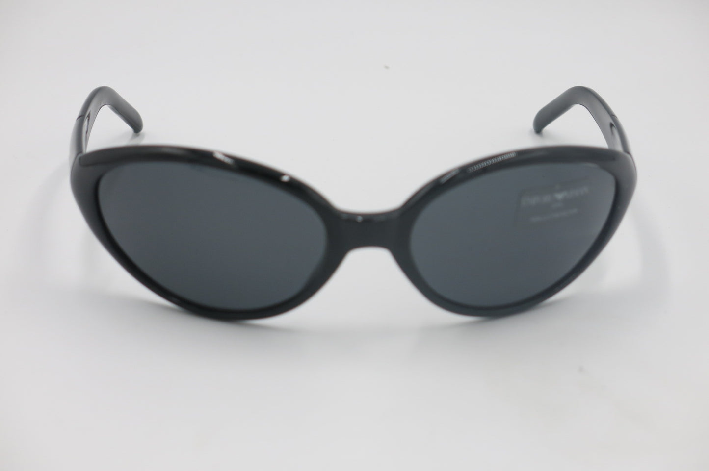 Emporio Armani Sunglasses 574S