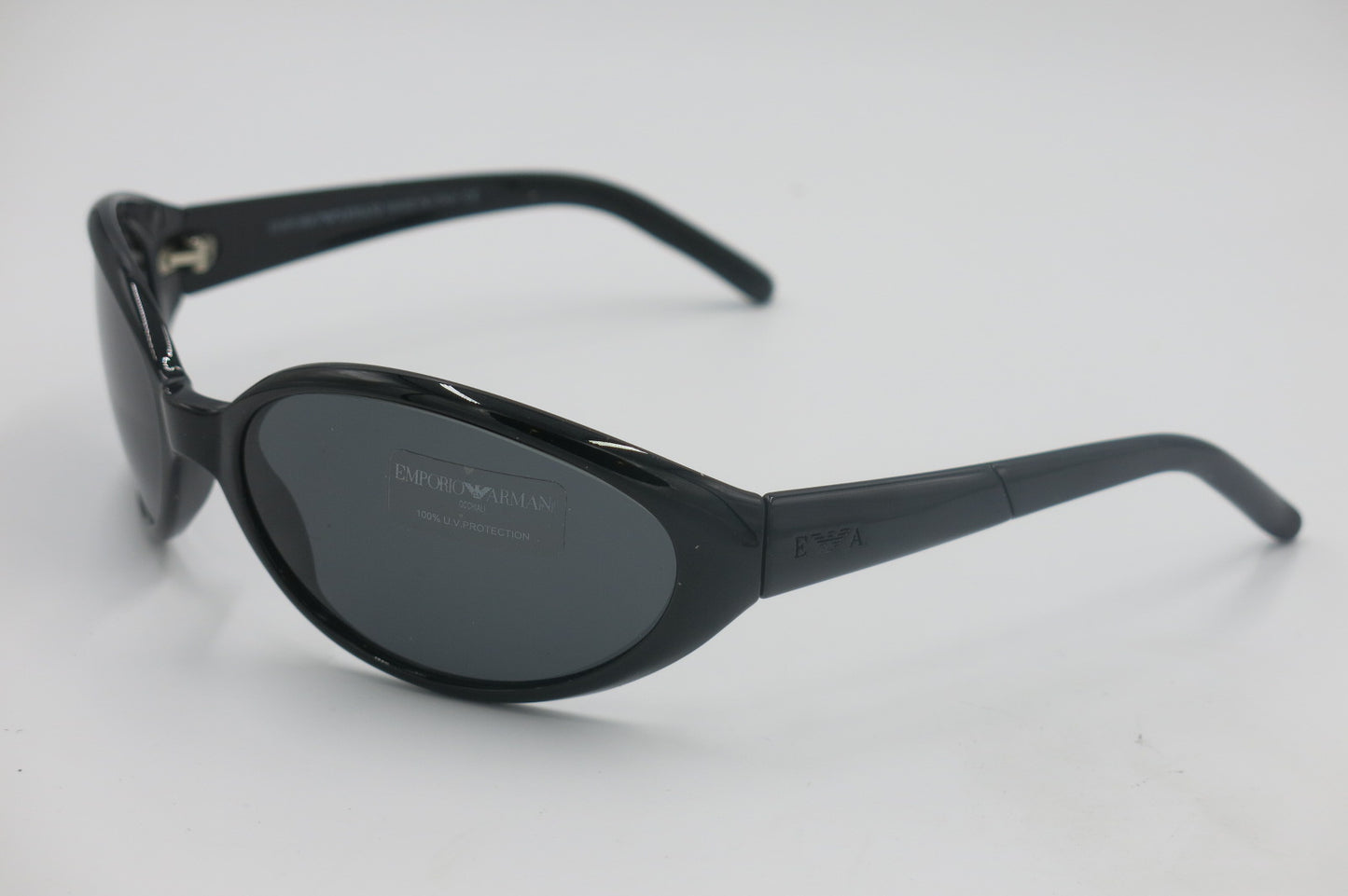 Emporio Armani Sunglasses 574S