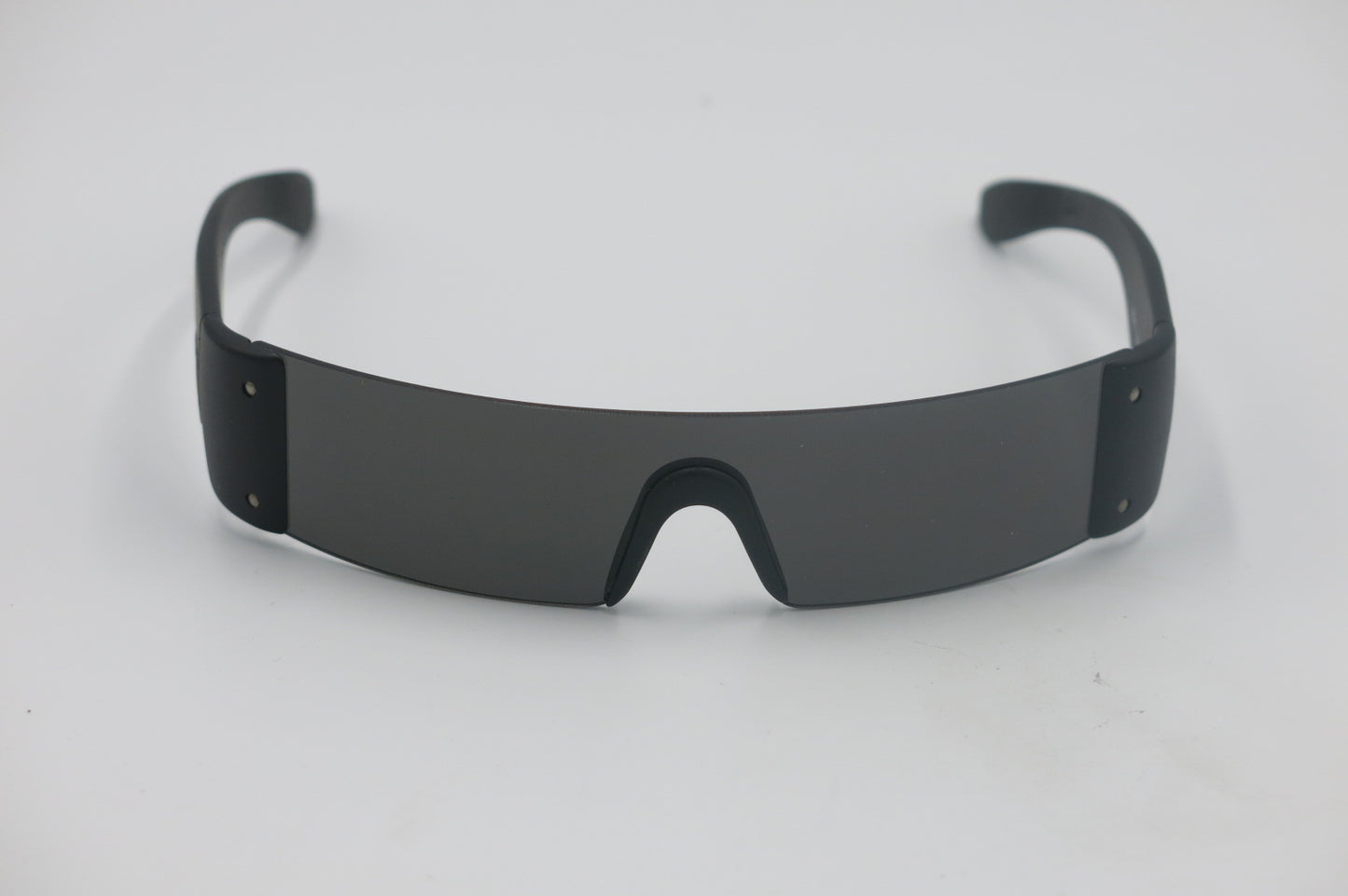 Emporio Armani Sunglasses 602S