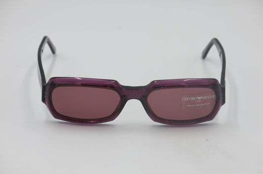 Emporio Armani Sunglasses 598S