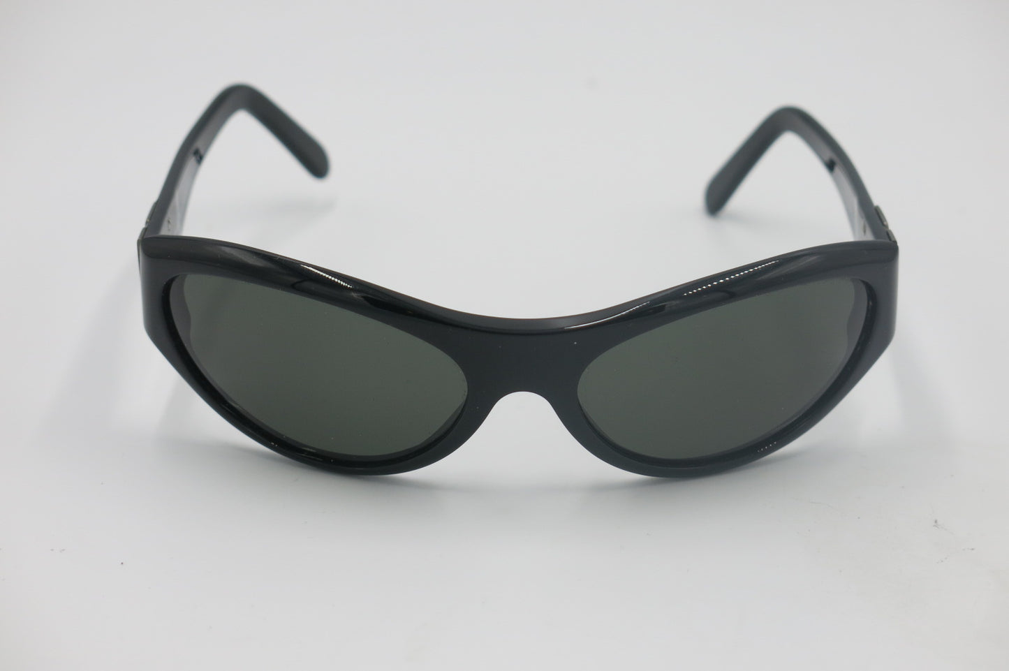 Emporio Armani Sunglasses 582S