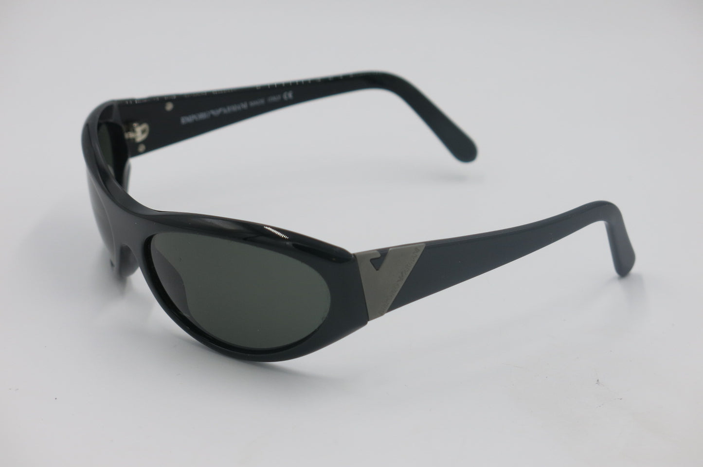 Emporio Armani Sunglasses 582S