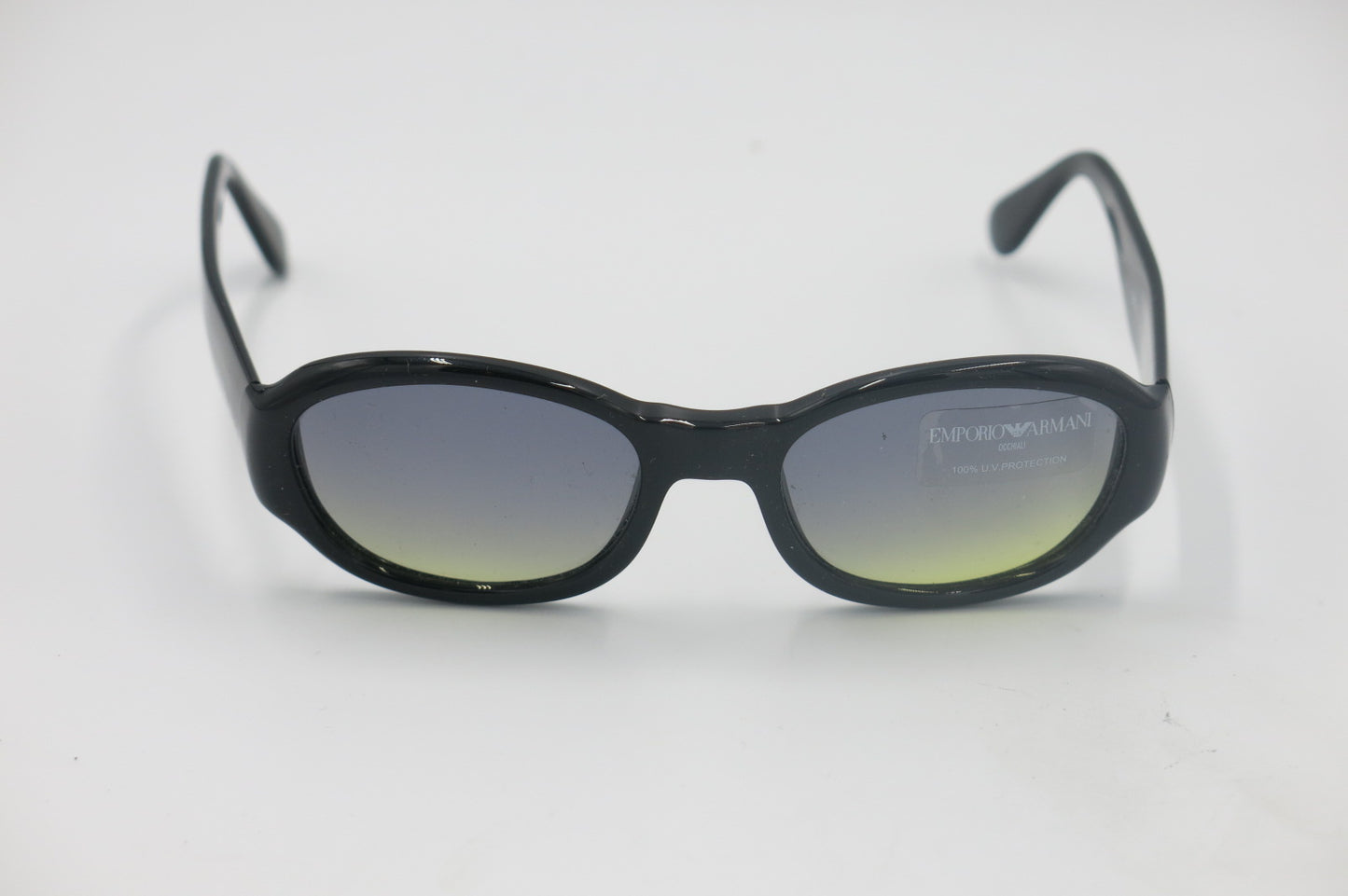 Emporio Armani Sunglasses 595S