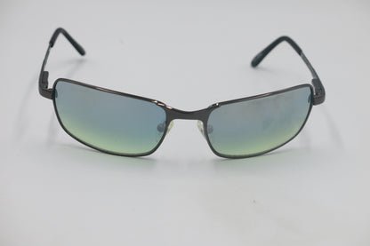 Anarchy Sunglasses Haywire