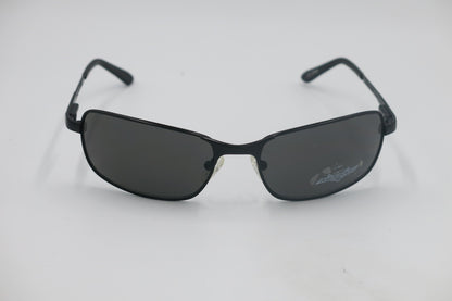 Anarchy Sunglasses Haywire