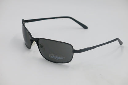 Anarchy Sunglasses Haywire
