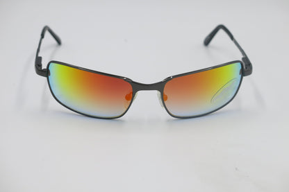 Anarchy Sunglasses Haywire