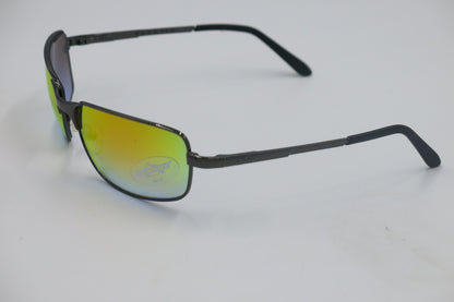 Anarchy Sunglasses Haywire