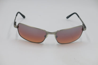 Anarchy Sunglasses Haywire