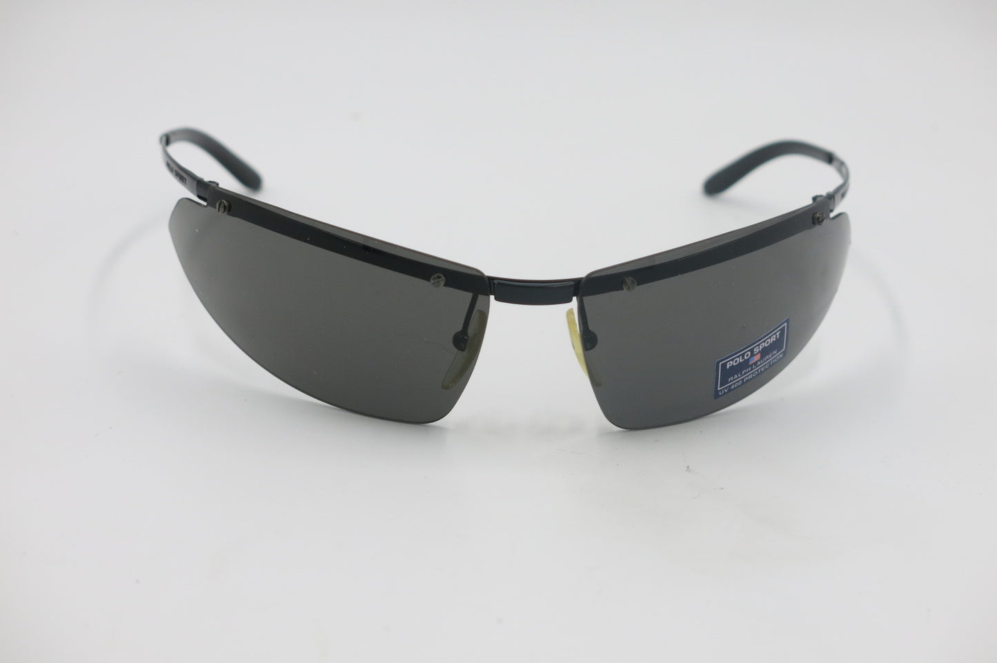 Polo Sport Sunglasses 1057s