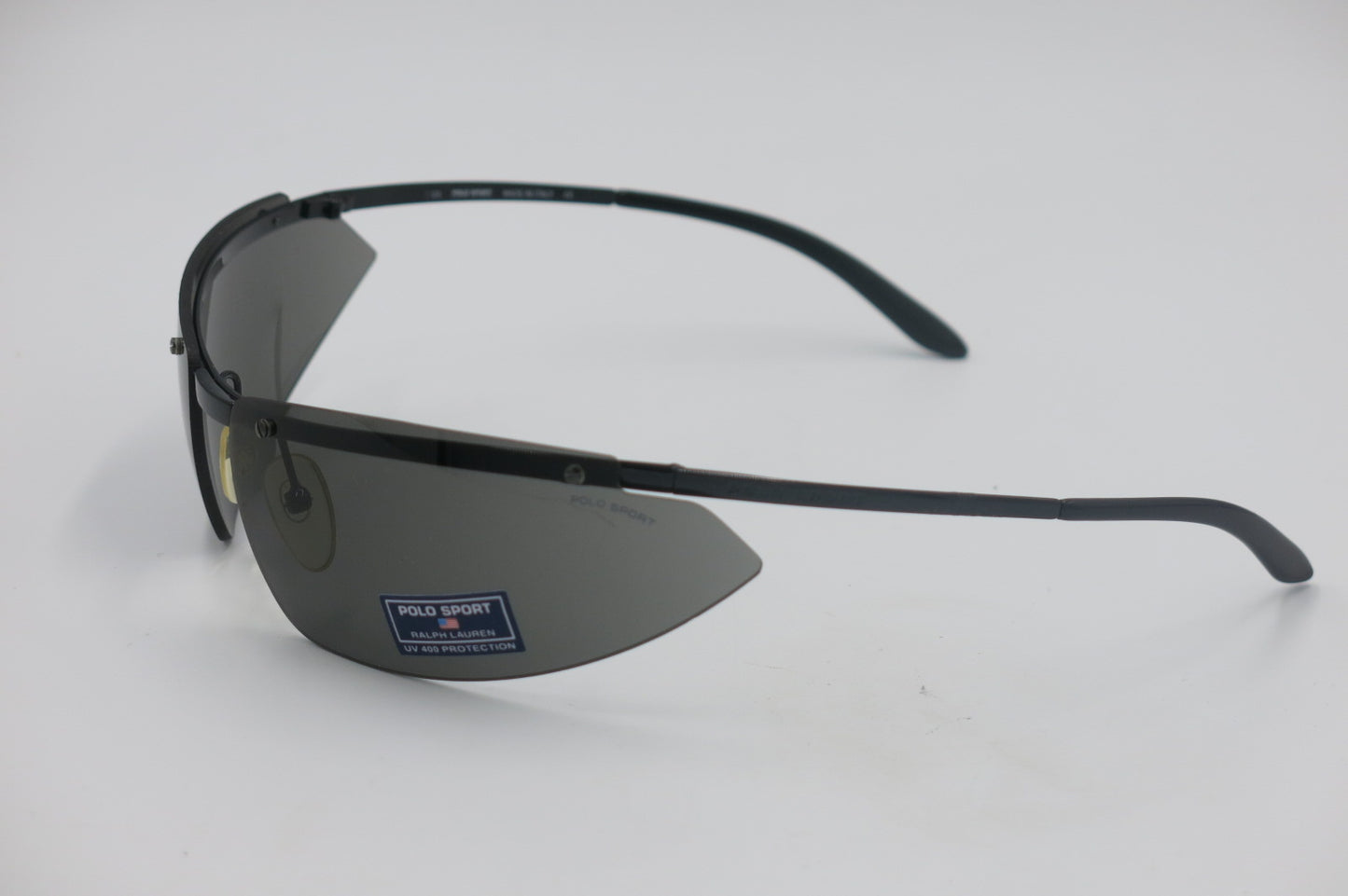 Polo Sport Sunglasses 1057s