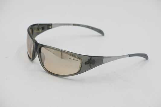 Polo Sport Sunglasses 1086s