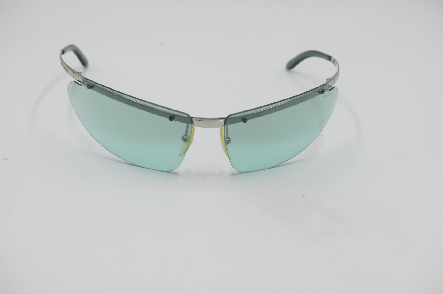 Polo Sport Sunglasses 1057s