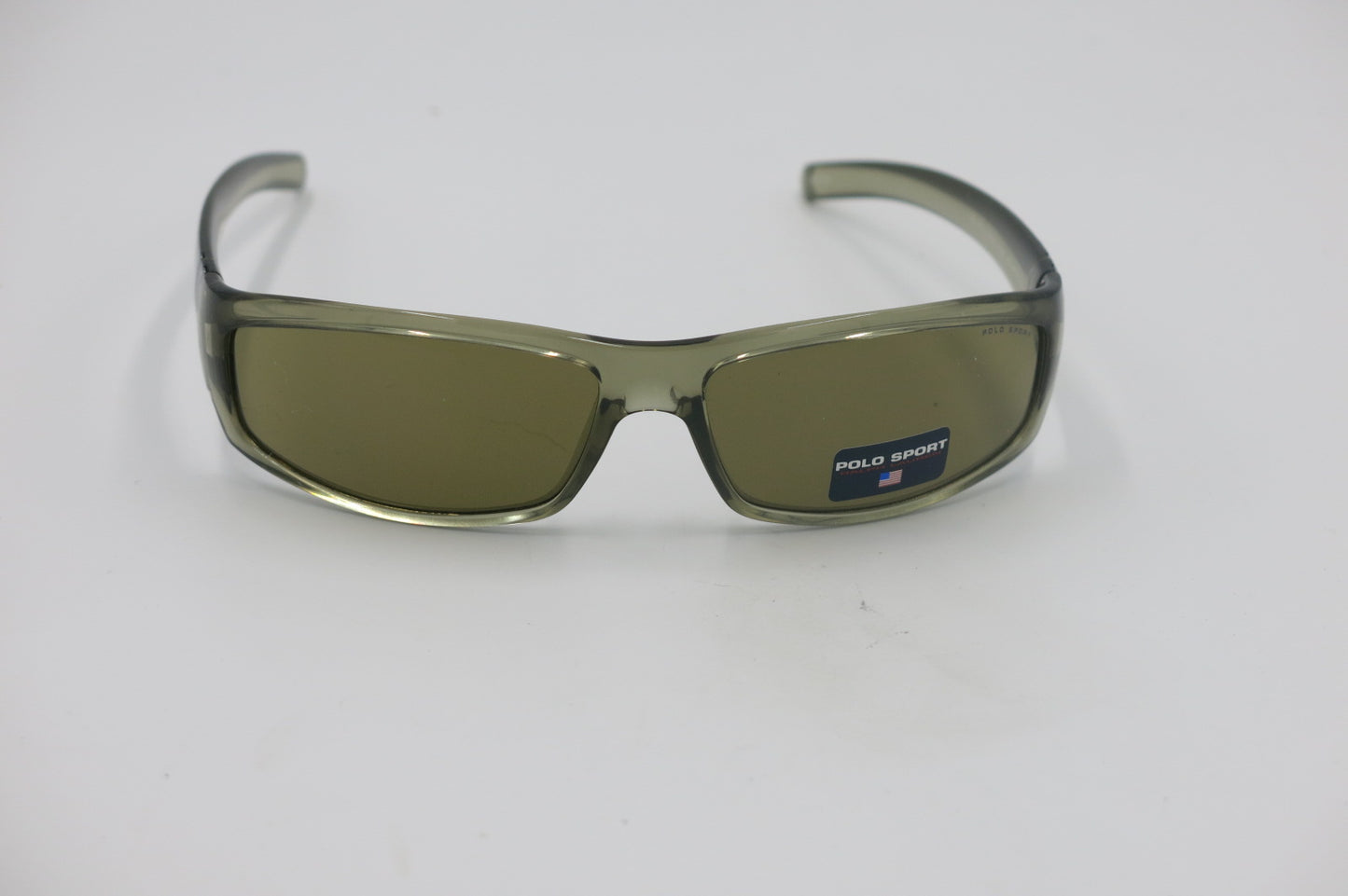 Polo Sport Sunglasses 7731s