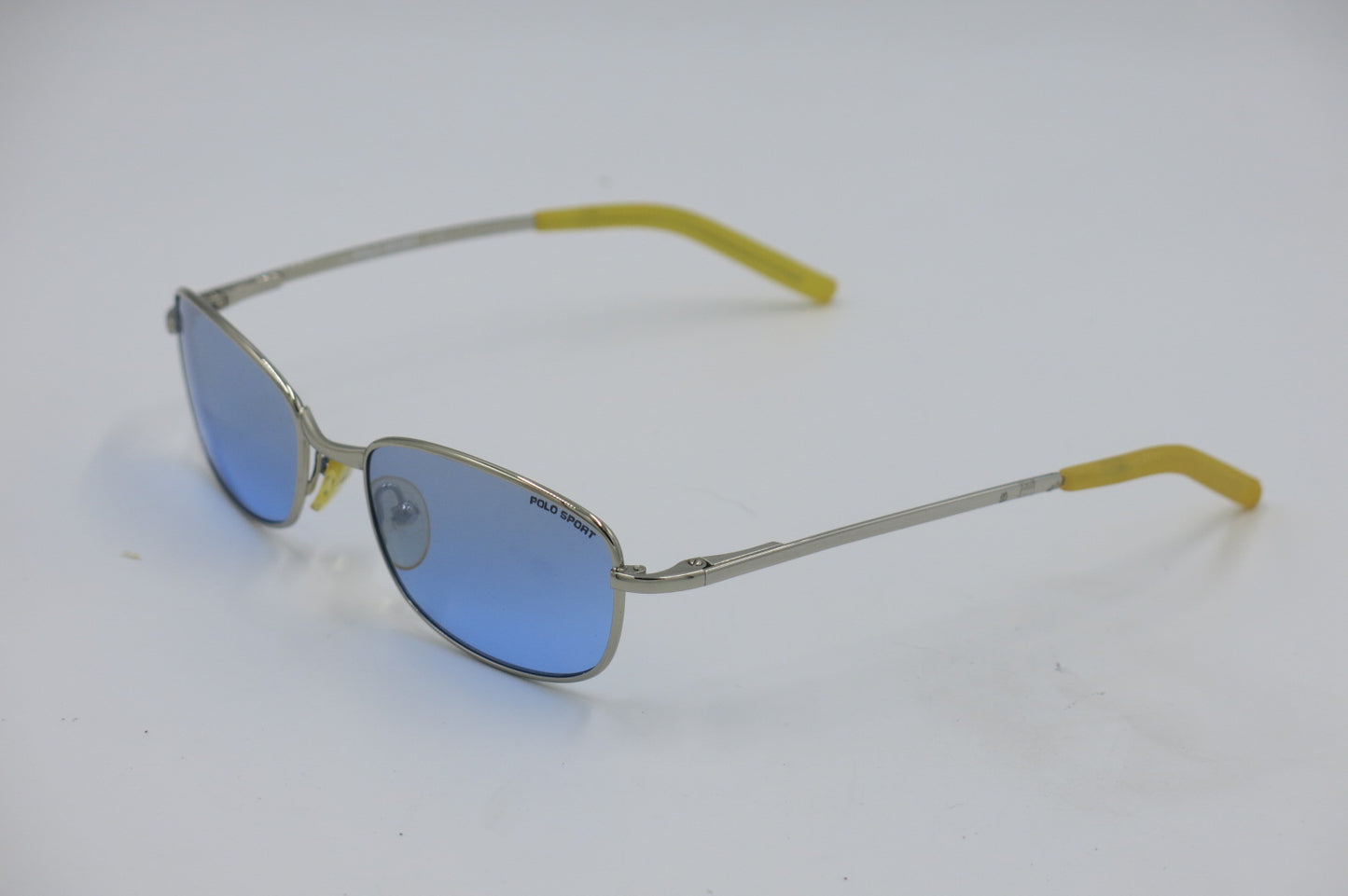 Polo Sport Sunglasses 1092s