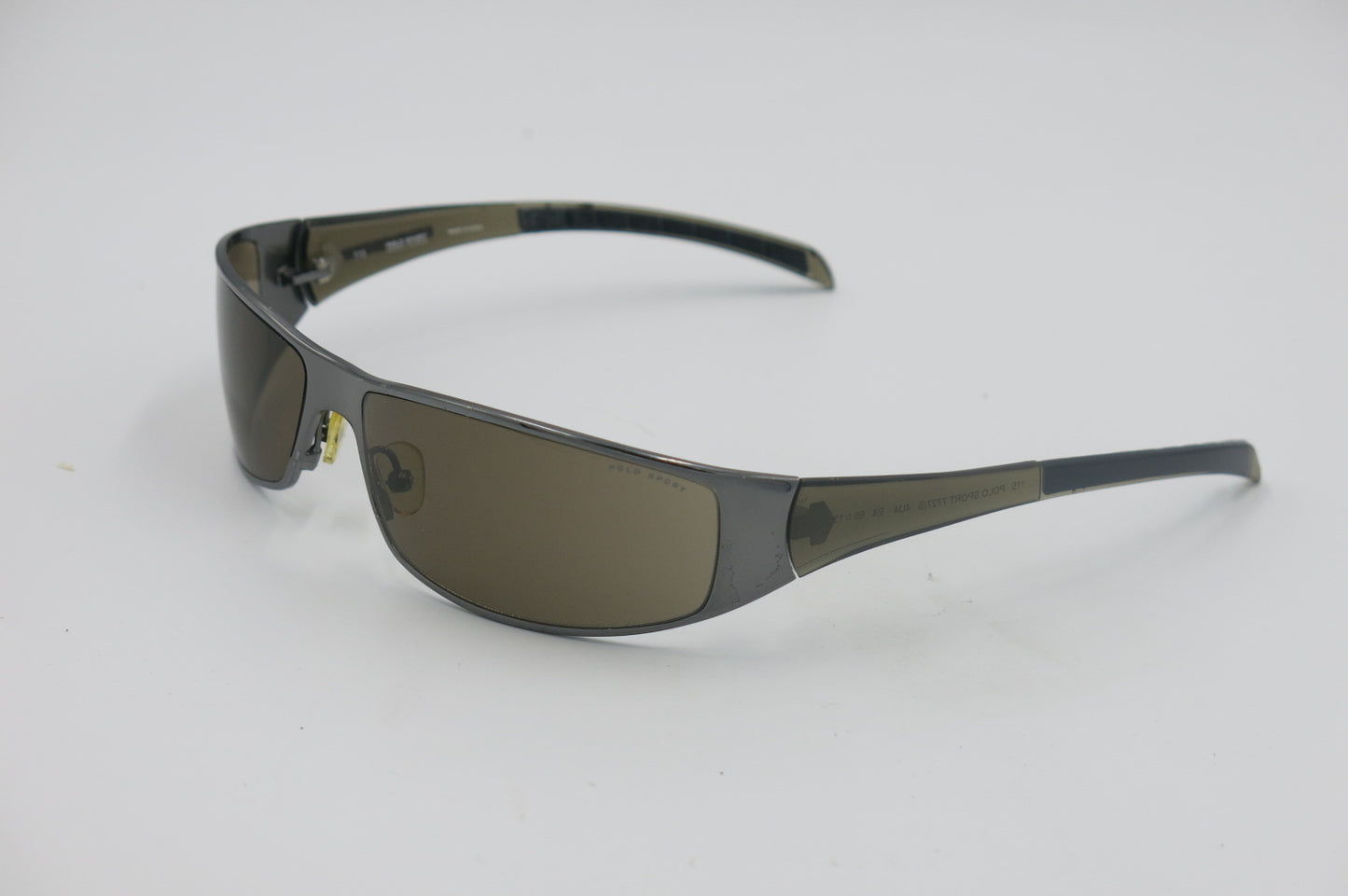 Polo Sport Sunglasses 7727s