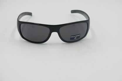 Polo Sport Sunglasses 7732s