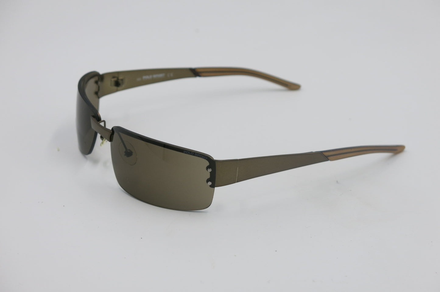 Polo Sport Sunglasses 7719s