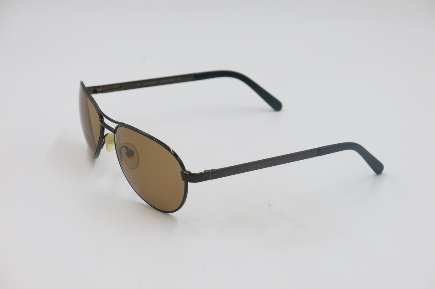 Polo Sport Sunglasses 867s