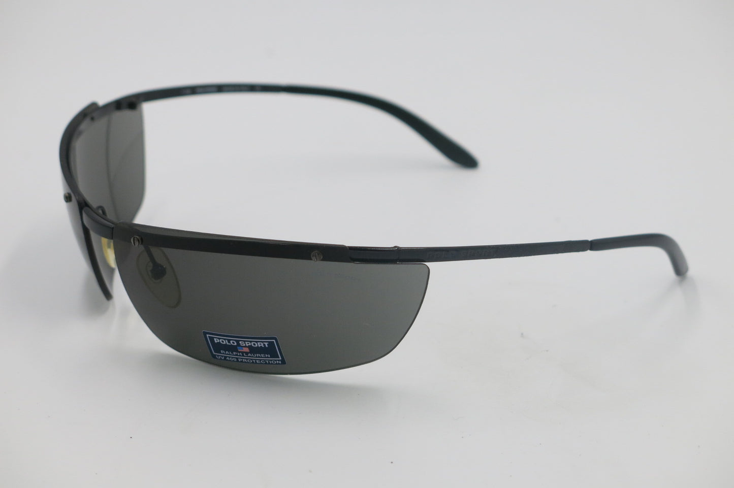 Polo Sport Sunglasses 1058s