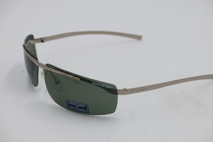 Polo Sport Sunglasses 1083s