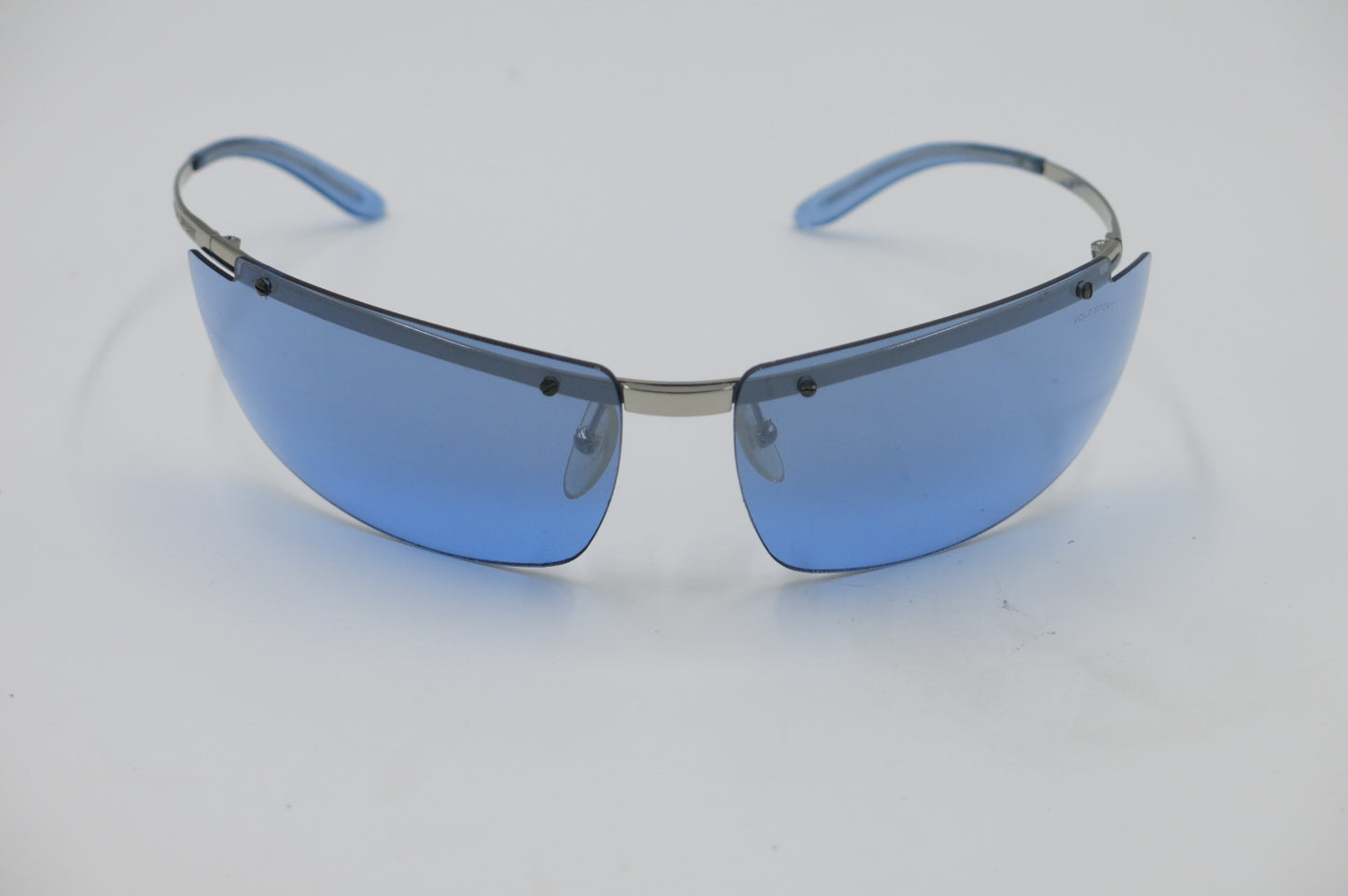 Polo Sport Sunglasses 1058s