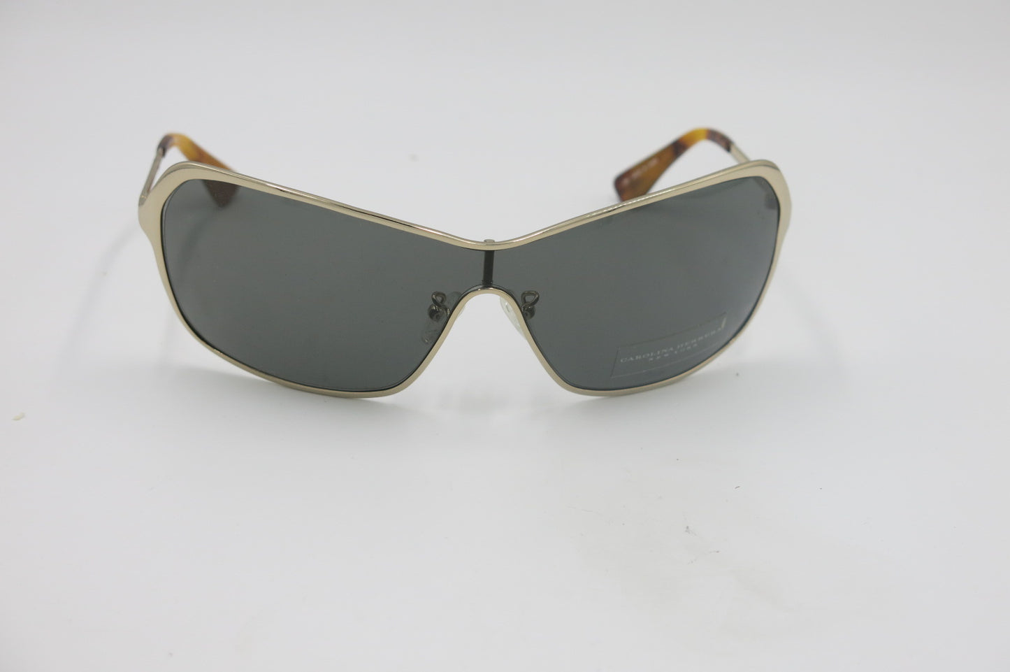 Carolina Herrera Sunglasses 1103