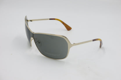 Carolina Herrera Sunglasses 1103