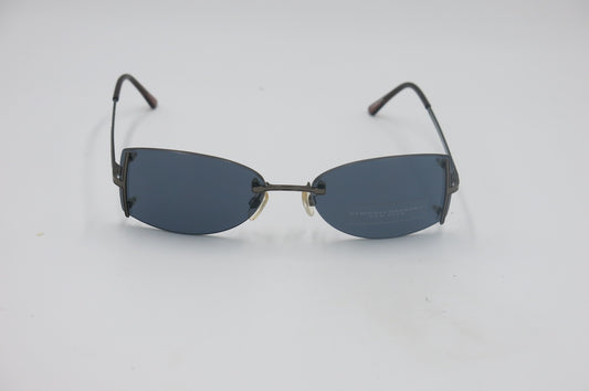 Carolina Herrera Sunglasses 1304