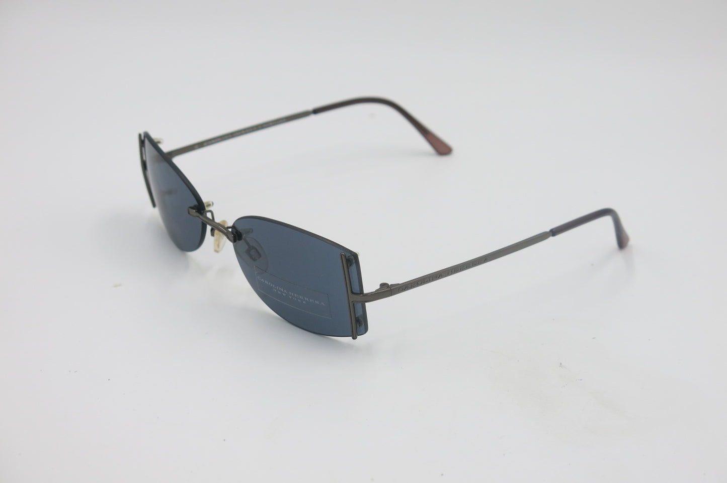 Carolina Herrera Sunglasses 1304