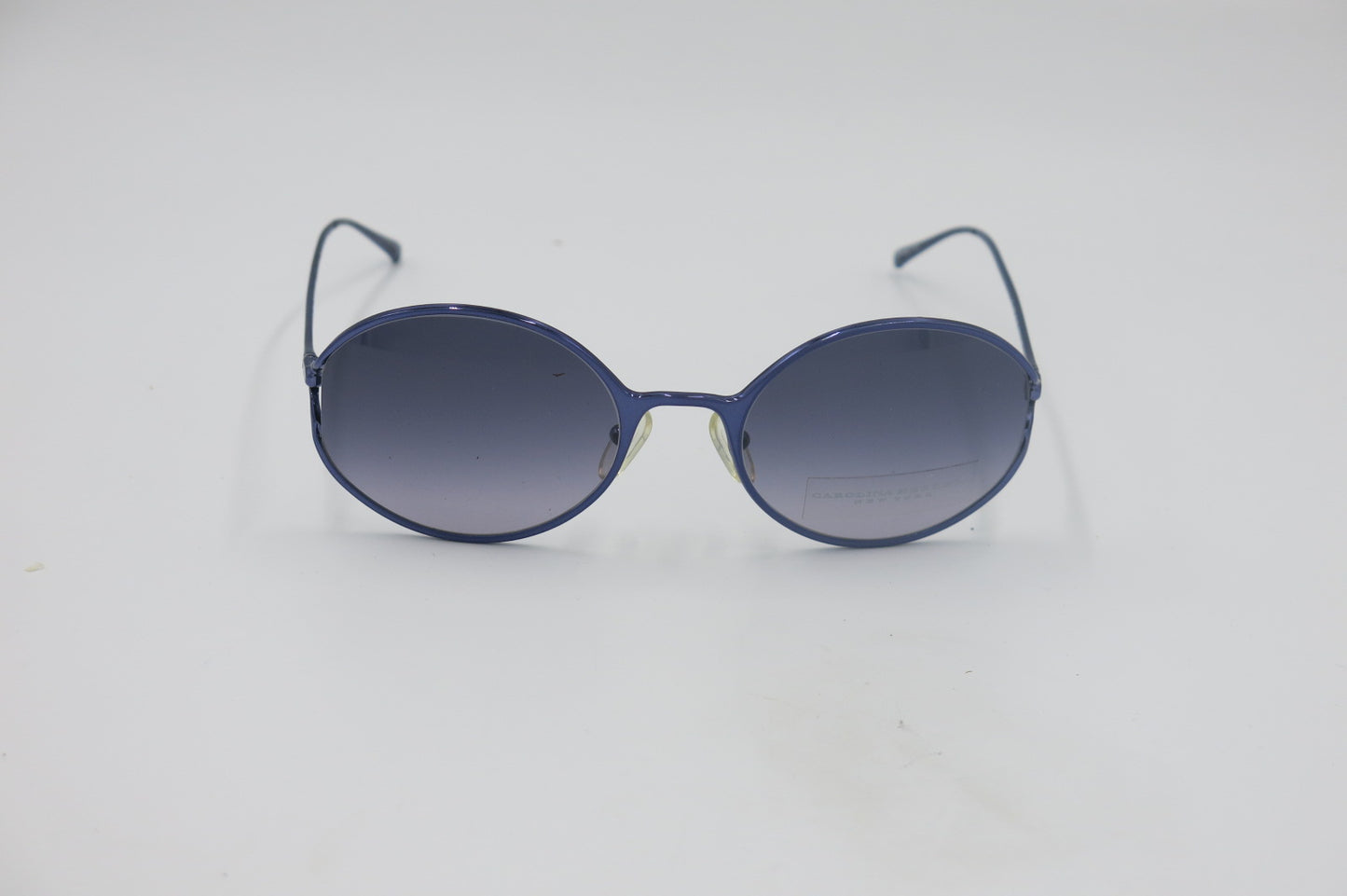 Carolina Herrera Sunglasses 1307