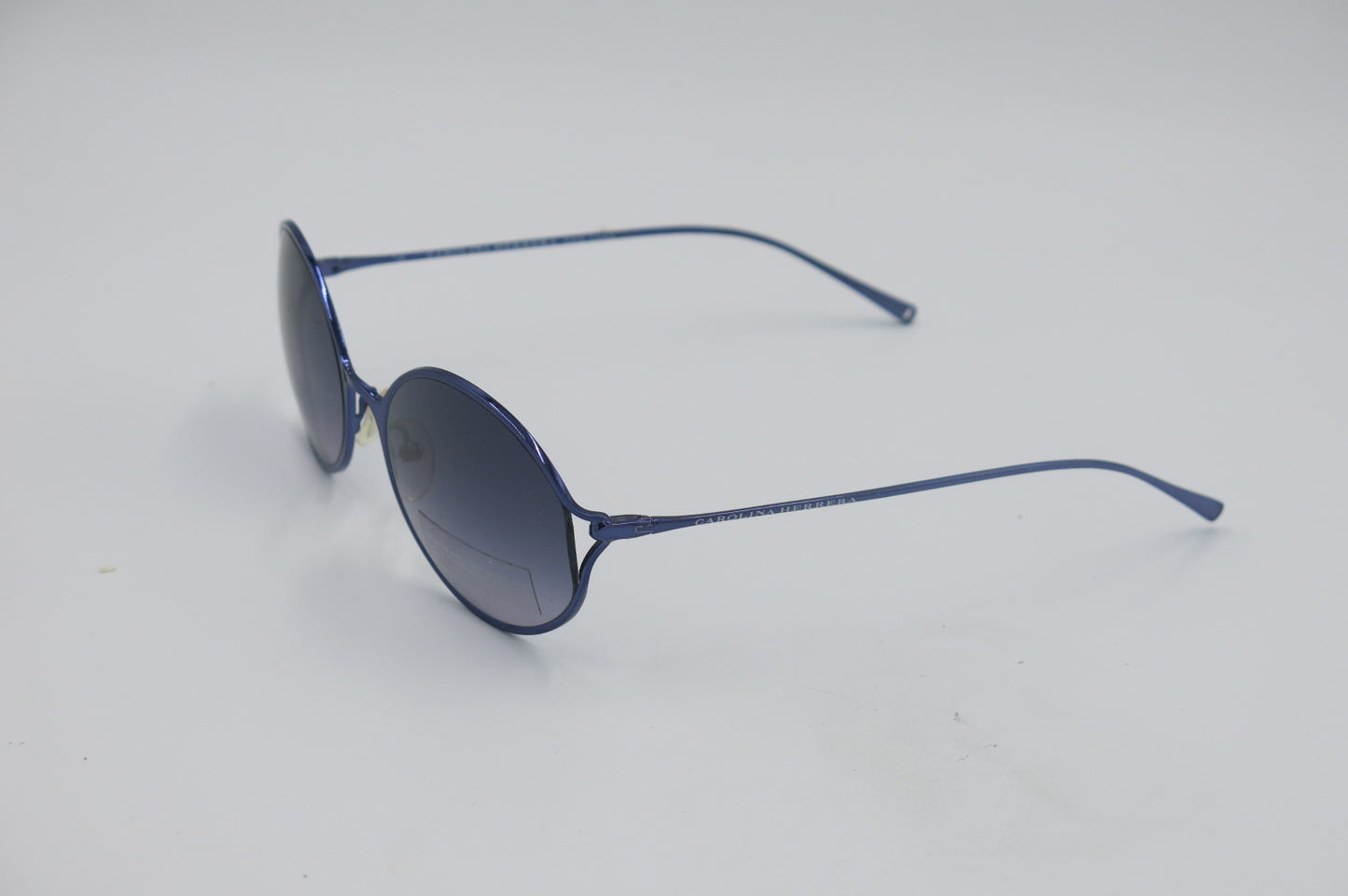 Carolina Herrera Sunglasses 1307