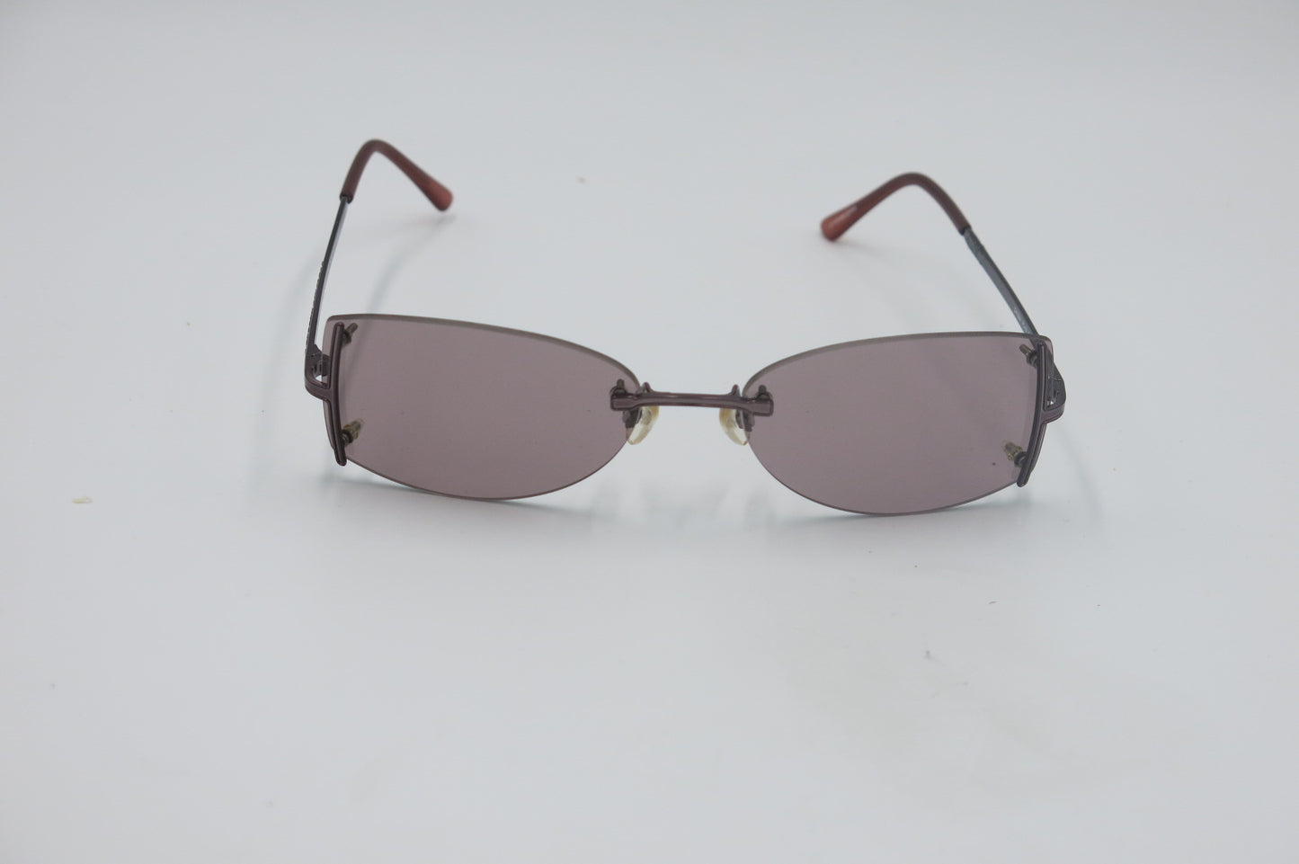 Carolina Herrera Sunglasses 1304