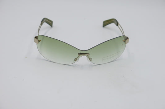 Carolina Herrera Sunglasses 1301